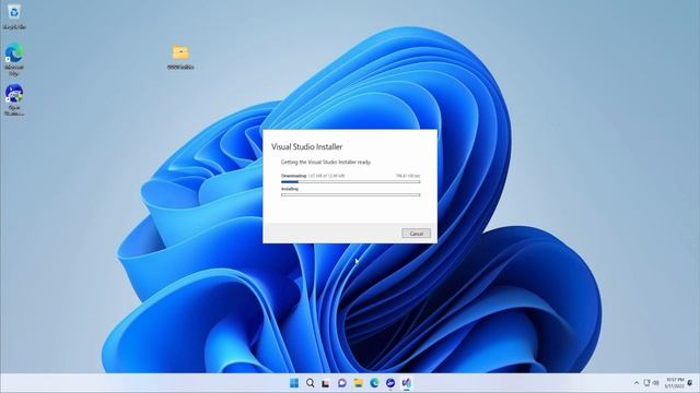 How to use Open Ocarina Helper GUI смотреть онлайн