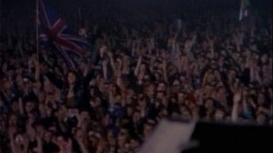 Iron Maiden - 1988 - The Clairvoyant