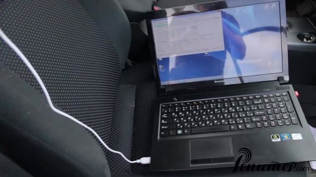 Тест 3G и 4G антенн на магнитном основание смотреть онлайн