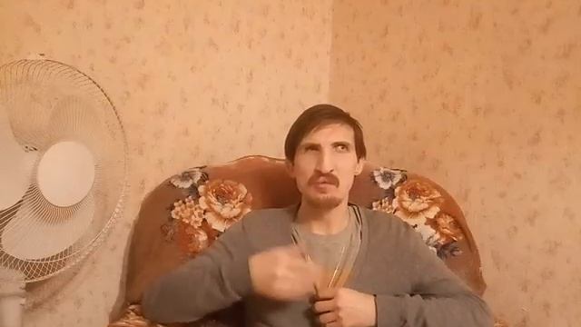 Почему носим крест？ смотреть онлайн