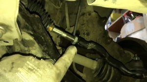 Рено Кенго 2 ЗАМЕНА САЙЛЕНТБЛОКОВ РЫЧАГА, ШАРОВЫХ! Кенго 3 1.5 dci. Ситан. Renault silent blocks