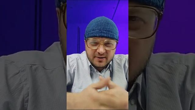короткие смешные анекдоты подборка | приколы #38 смотреть онлайн