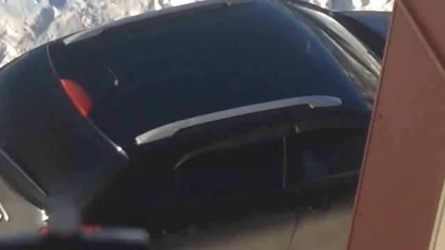 Зря он там остановился смотреть онлайн