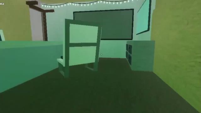 Германский Сахарок ! новый вид #2 Кафе Cахарков другой национальности смотреть онлайн