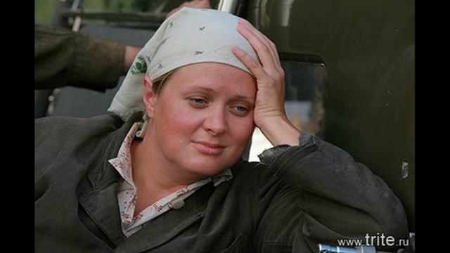 Калейдоскоп происшествий/Удивительное про Анну Михалкову смотреть онлайн