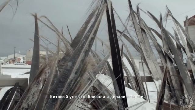 Олени карибу и одежда. Экскурсы в культуру. Never Alone (Kisima Ingitchuna) RUS 2014 (PC) смотреть онлайн