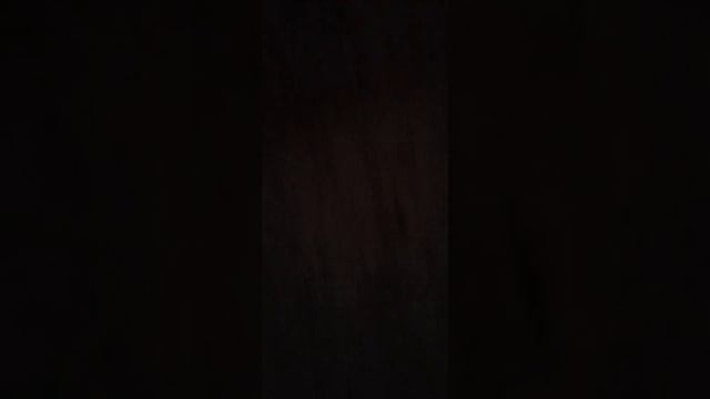 Когда не знаешь какую музыку выбрать для себя смотреть онлайн