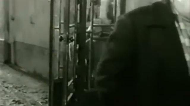 Путь к причалу 1962 твист смотреть онлайн