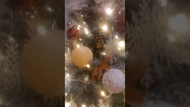 С НоВыМ ГоДоМ ! смотреть онлайн