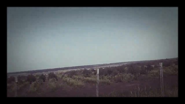 Выезд на Ольховку. Yamaha jog Aprio/Suzuki seppia смотреть онлайн