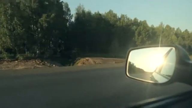 ЗАЧЕМ ТРУТ НОС ДЯДЕ ВАСЕ HD смотреть онлайн