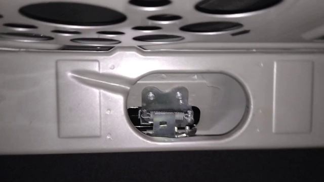 Mercedes w203 rear seat back removal. How to! смотреть онлайн