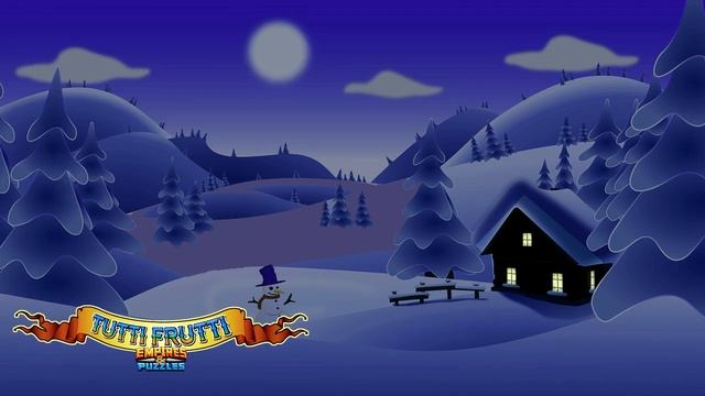 Empires and Puzzles Дружок обзора героя события Испытание Санты от MaXxX и ARKTIKA смотреть онлайн