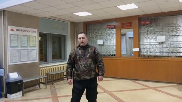 Сергей Самылов. Военная песня " Журавли " смотреть онлайн