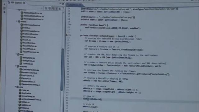 Starling. Современные методы оптимизации смотреть онлайн