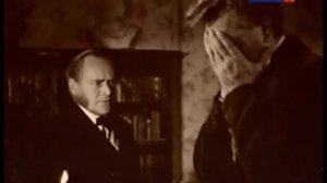 Клара Вик - Роберт Шуман - Иоганнес Брамс