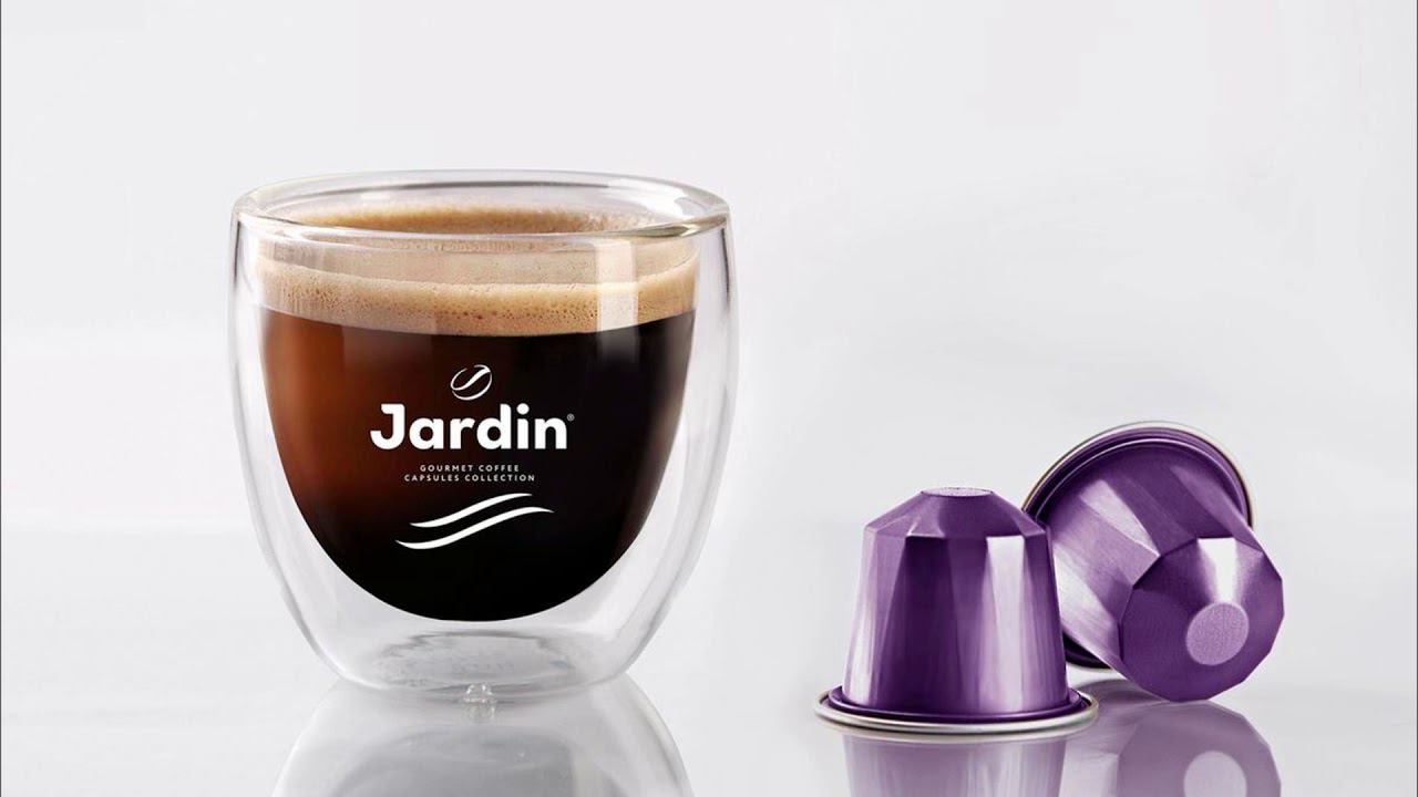 Кофеварка капсульная KRUPS KP 1002, обзор и опыт использования смотреть онлайн