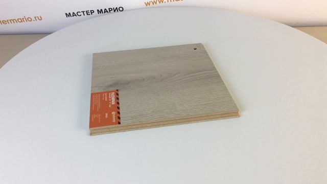 Ламинат Kastamonu Floorpan Orange Дуб лунный 4V 32 класс 8 мм смотреть онлайн