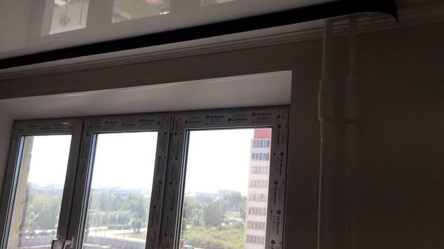 Г. Тюмень ул Сидора Путилова смотреть онлайн