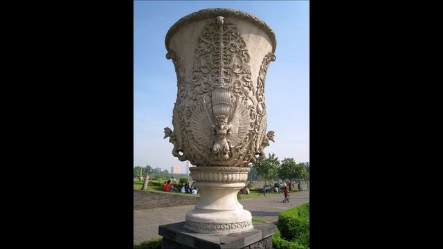 #75 Jakarta Indonesia,Places to visit in Jakarta | Tourist Attraction in Jakarta| Indonesia Tourism смотреть онлайн