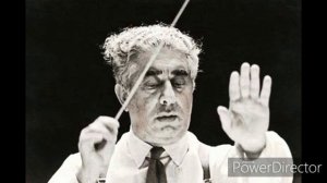 Арам Хачатурян. Краткая биография.
Автор видео: История Композитора