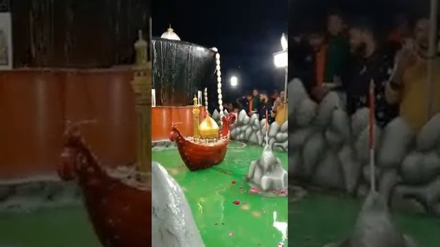 August 14, 2022 смотреть онлайн