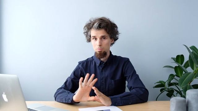 Как сделать продающий сайт или почему ТЗ нужно писать маркетологу? смотреть онлайн