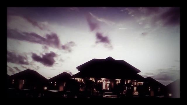 Трудный возраст (акустика ) смотреть онлайн