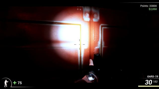 DooM in the Dark 2 - PC Game смотреть онлайн