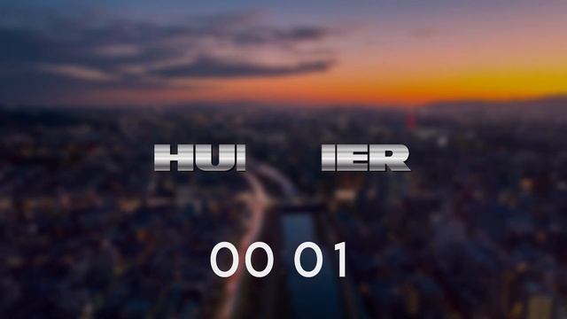 ТЫ НЕ СМОЖЕШЬ ОТГАДАТЬ ЭТИ МАРКИ АВТО || УГАДАЙ АВТО ПО ЛОГОТИПУ смотреть онлайн