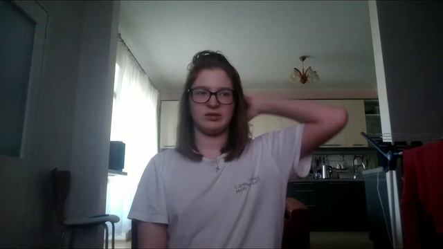 Уход за джунгариками! смотреть онлайн