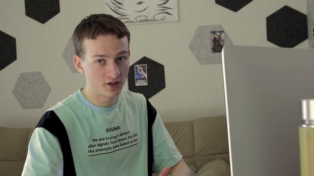 ПЛАНШЕТЫ в 2022 - КАКОЙ ВЗЯТЬ на ЛЕТО? ?Apple iPad, Xiaomi Pad, Samsung Tab и Huawei смотреть онлайн