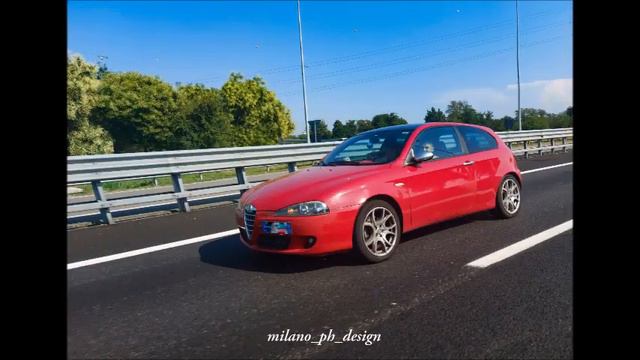 Andrea e Tommy presentano: "EXTREME SOUND CLUB" di Milano смотреть онлайн