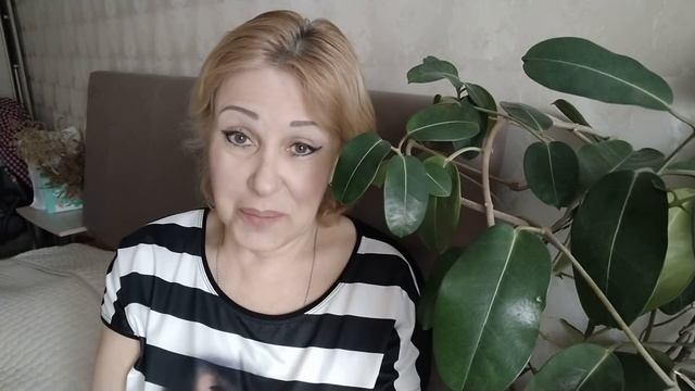 #беженцывевропе Беженцы из Украины "ШАЛЯТ" в Европе по полной программе. смотреть онлайн