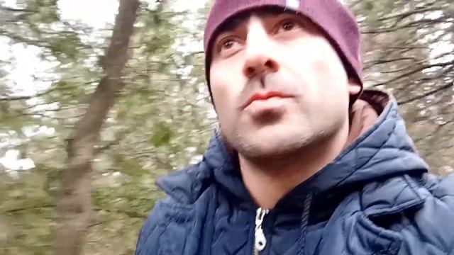 ЗАЧЕМ ПЛАТИТЬ,если можно БЕСПЛАТНО / WORKOUT