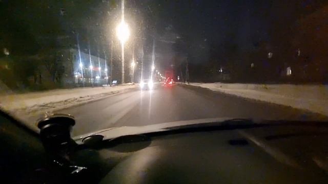 Работа в Яндекс Доставке | Ужасная смена