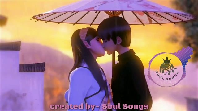 David Guetta, Bebe Rexha & J.Balvin- Say My Name #saymyname #davidguetta #beberexha #jbelvin #hit