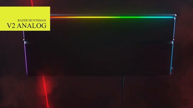 ТОП 5 ЛУЧШИХ ИГРОВЫХ КЛАВИАТУР 2022 смотреть онлайн