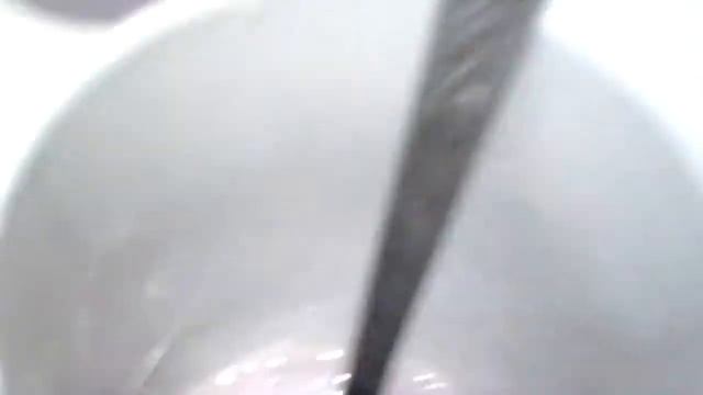 Делаем лизуна из€%="Средства для мытья посуды и сахара смотреть онлайн