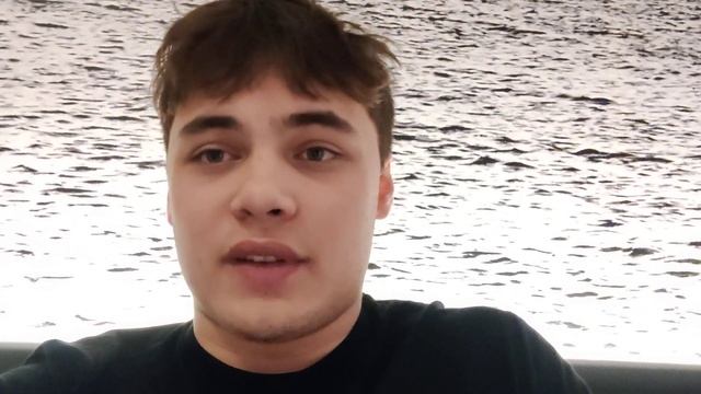 1 day out game plan смотреть онлайн