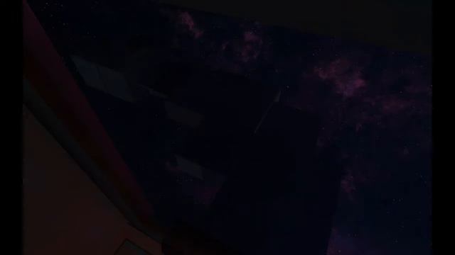 Прохождение игры Fractal spece #1 смотреть онлайн