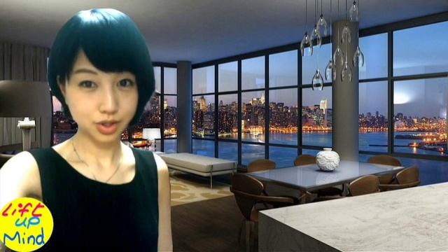 D-ID ai Review : Grief and Loss Pain, Heartbreak, Health, Family, Money смотреть онлайн