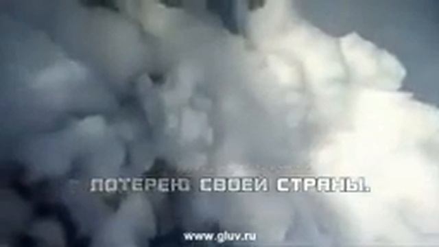 Не в деньгах счастье смотреть онлайн