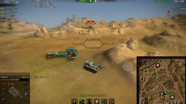 [VOD]Как нагнуть вододелов? смотреть онлайн