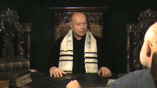 Эдуард Ходос (2) План ликвидации национальных элит смотреть онлайн