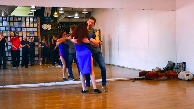 20230408 P1260173- улитка, теневая, волна, контрбаланс смотреть онлайн