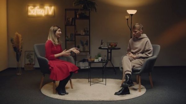 Кто такой Presale Manager?