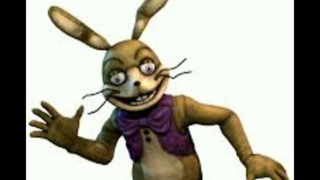 I always come back. Ай олвейс камбэк. смотреть онлайн