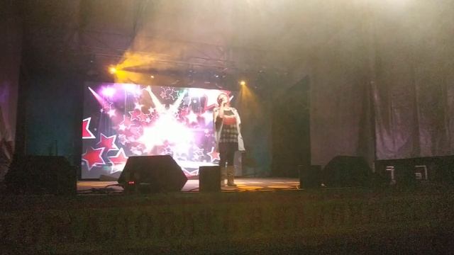 Желаю чтобы все были здоровы! смотреть онлайн