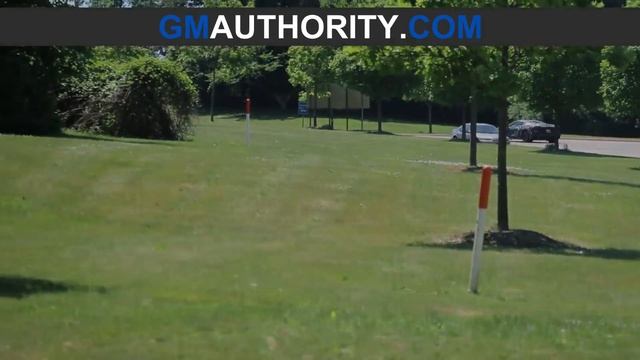 2022 Corvette C8 Z06 Acceleration, Engine, Exhaust Sound: Breaking смотреть онлайн